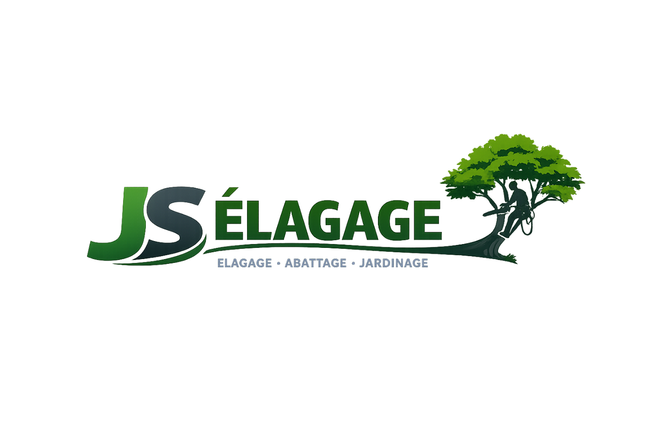 JS Élagage